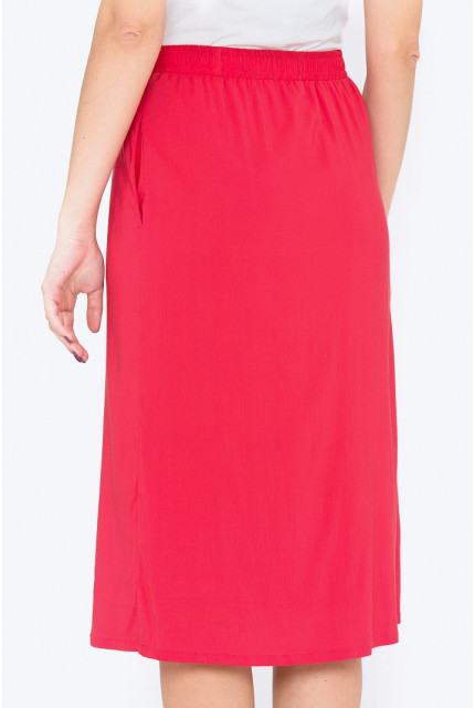 Юбка Emka Fashion 705-makki