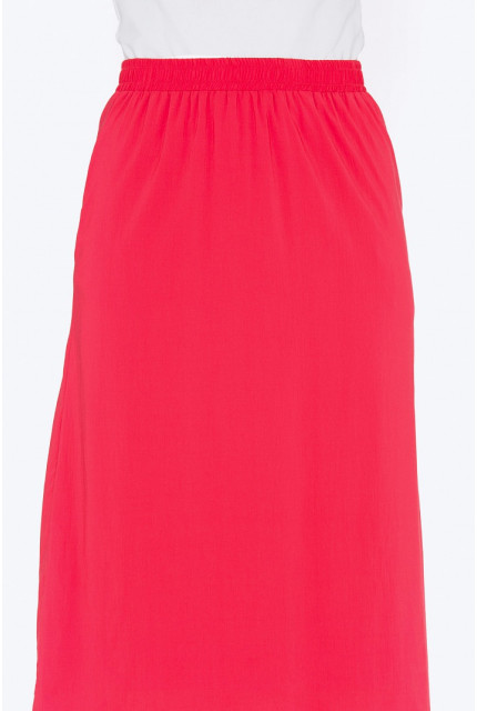 Юбка Emka Fashion 705-makki