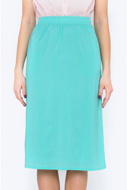 Юбка Emka Fashion 705-monti