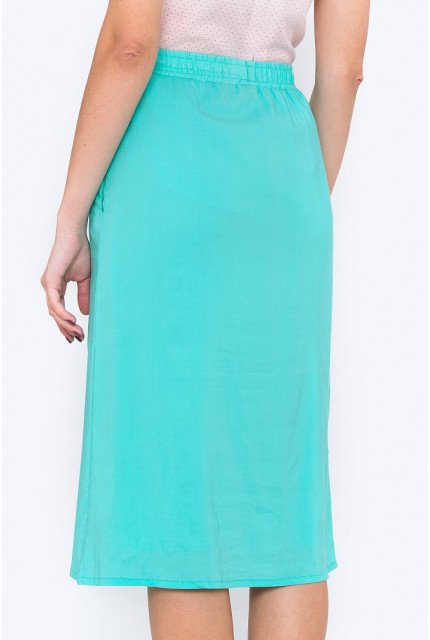 Юбка Emka Fashion 705-monti