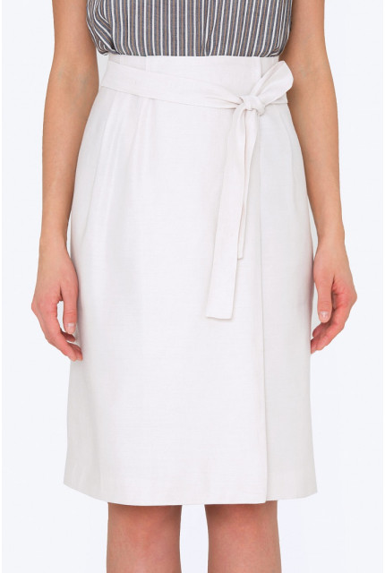 Юбка Emka Fashion 706-fenela