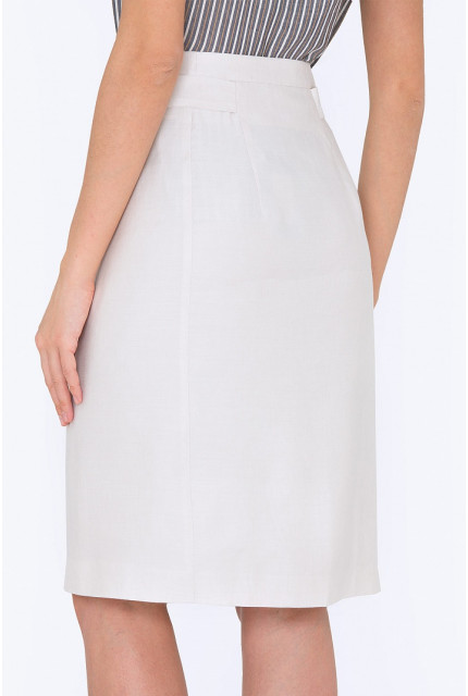 Юбка Emka Fashion 706-fenela