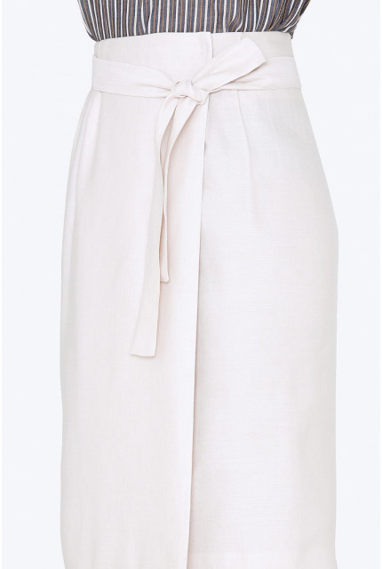 Юбка Emka Fashion 706-fenela