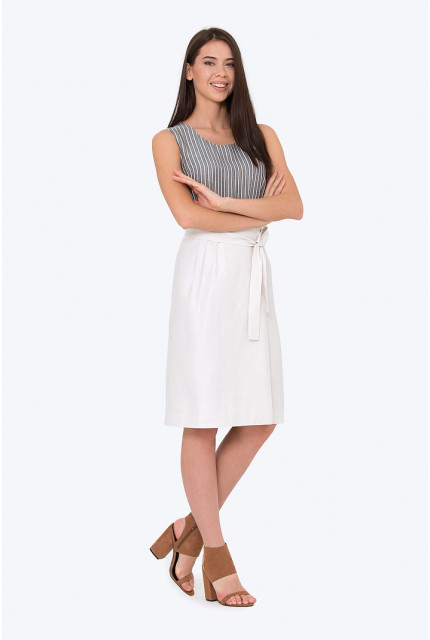 Юбка Emka Fashion 706-fenela