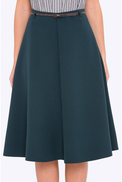 Юбка Emka Fashion 708-patricia