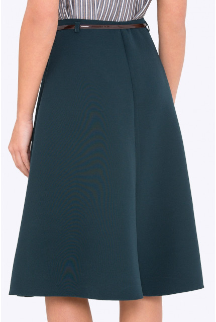 Юбка Emka Fashion 708-patricia