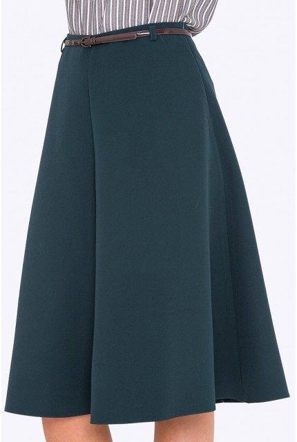 Юбка Emka Fashion 708-patricia