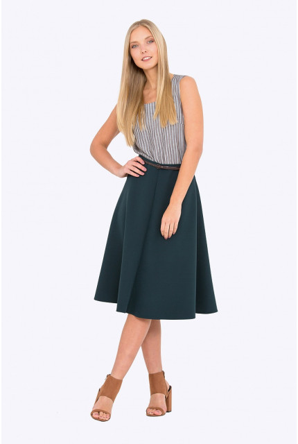 Юбка Emka Fashion 708-patricia