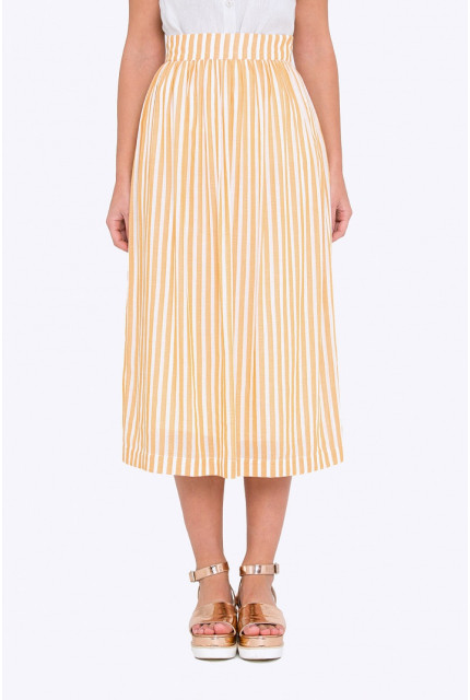 Юбка Emka Fashion 709-1-merona