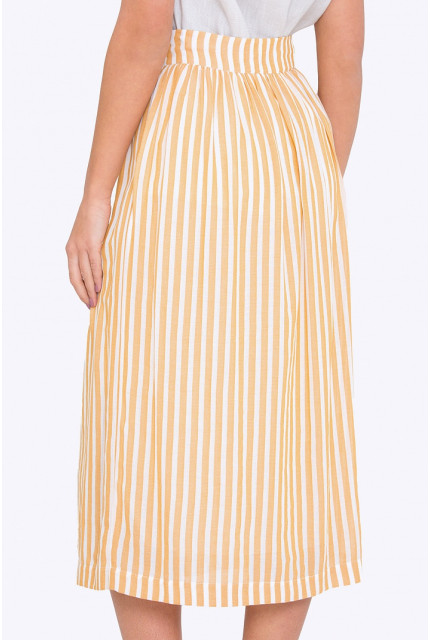 Юбка Emka Fashion 709-1-merona