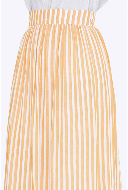 Юбка Emka Fashion 709-1-merona