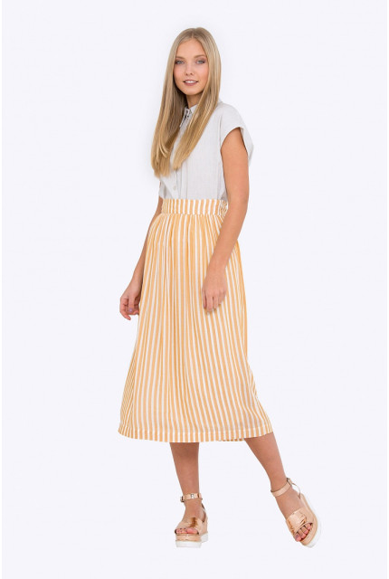 Юбка Emka Fashion 709-1-merona