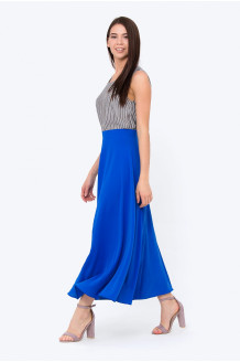 Юбка Emka Fashion 711-kaleriya