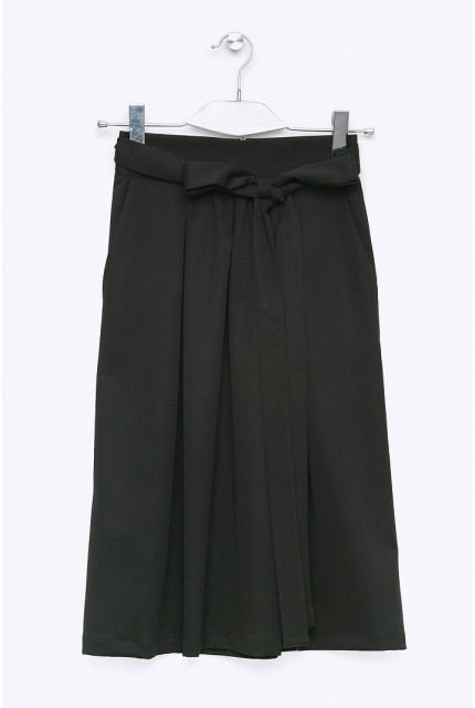 Юбка Emka Fashion 721-djolin