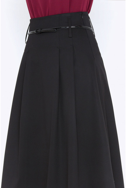 Юбка Emka Fashion 725-djolin