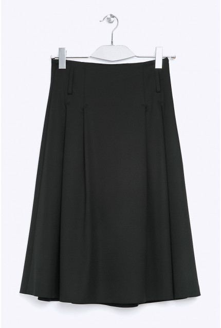 Юбка Emka Fashion 725-djolin