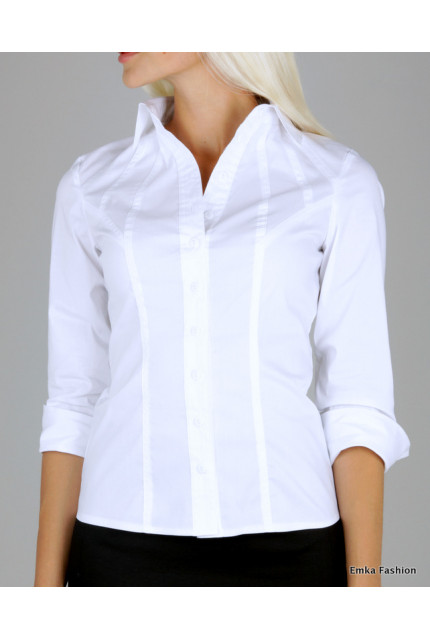 Блуза Emka Fashion B-001-01