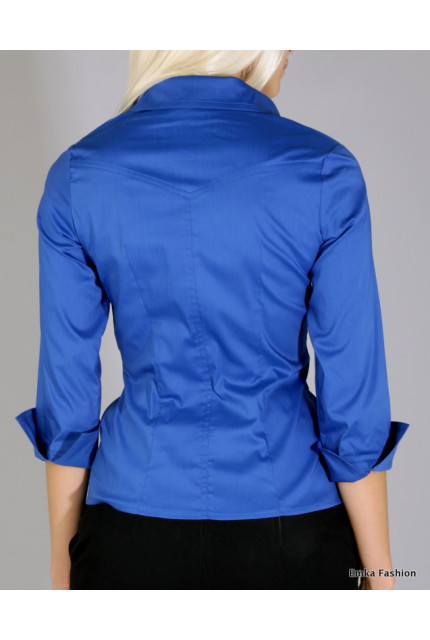 Блуза Emka Fashion B-001-02