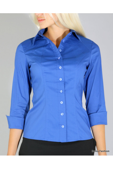 Блуза Emka Fashion B-001-02