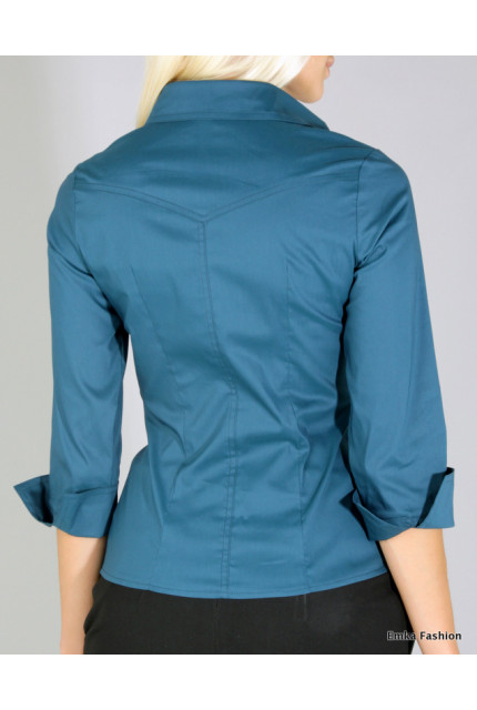 Блуза Emka Fashion B-001-03