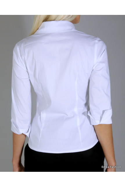 Блуза Emka Fashion B-002-01