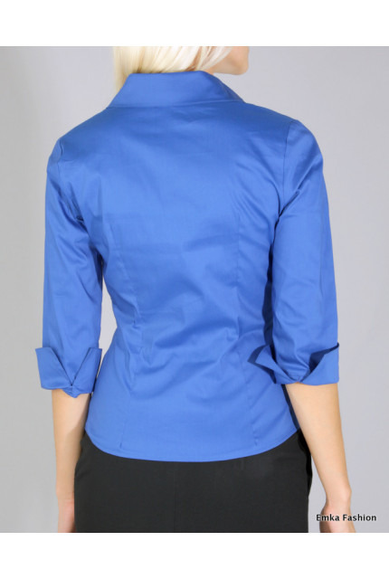 Блуза Emka Fashion B-002-02