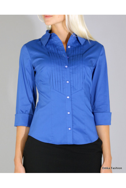 Блуза Emka Fashion B-002-02
