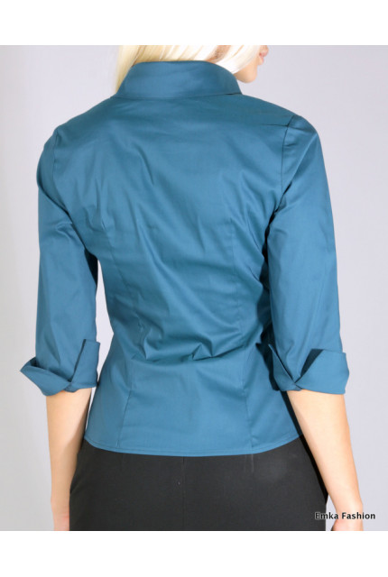 Блуза Emka Fashion B-002-03