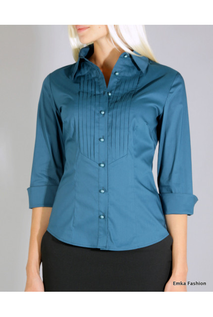 Блуза Emka Fashion B-002-03
