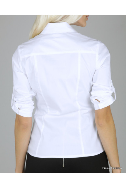 Блуза Emka Fashion B-003-01