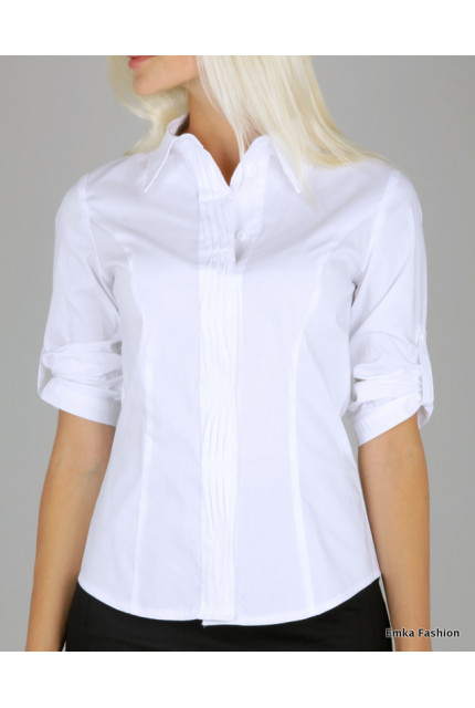 Блуза Emka Fashion B-003-01