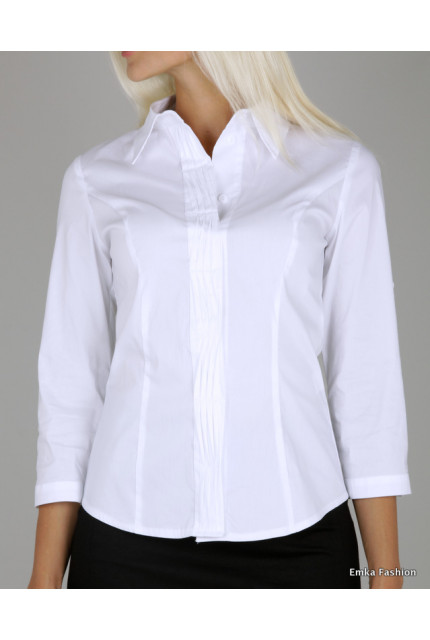 Блуза Emka Fashion B-003-01