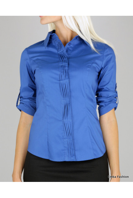 Блуза Emka Fashion B-003-02