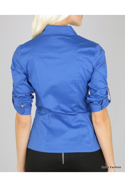 Блуза Emka Fashion B-003-02