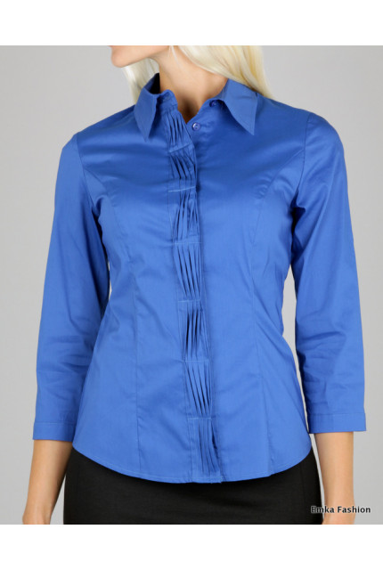 Блуза Emka Fashion B-003-02