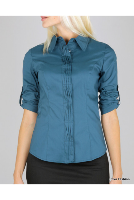 Блуза Emka Fashion B-003-03