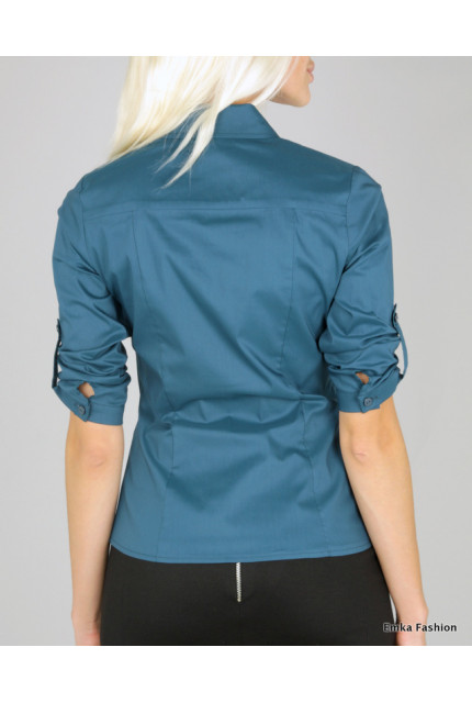 Блуза Emka Fashion B-003-03