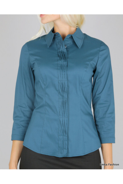 Блуза Emka Fashion B-003-03