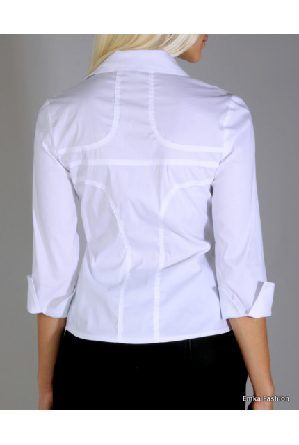 Блуза Emka Fashion B-004-01