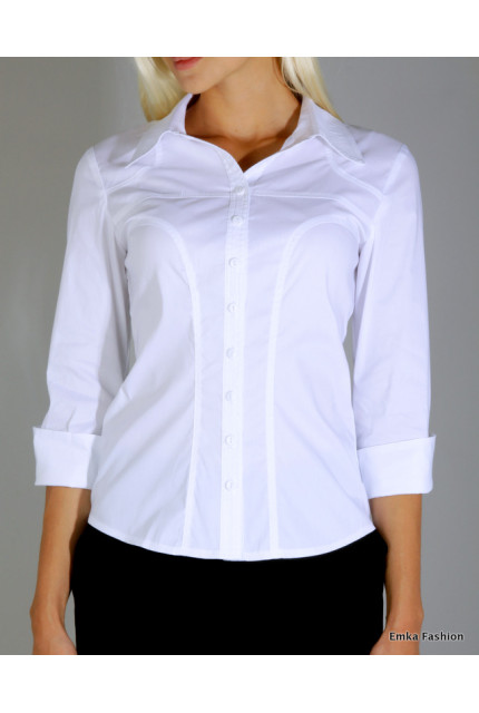 Блуза Emka Fashion B-004-01