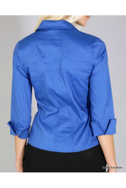 Блуза Emka Fashion B-004-02
