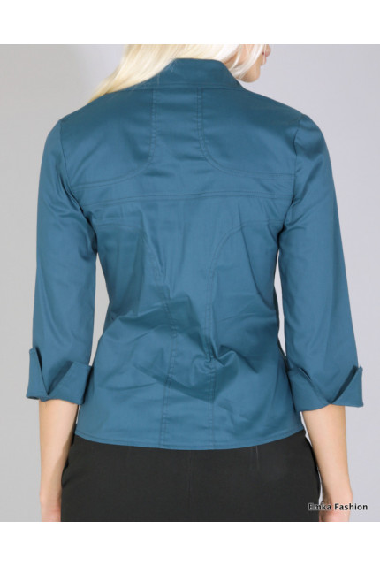 Блуза Emka Fashion B-004-03