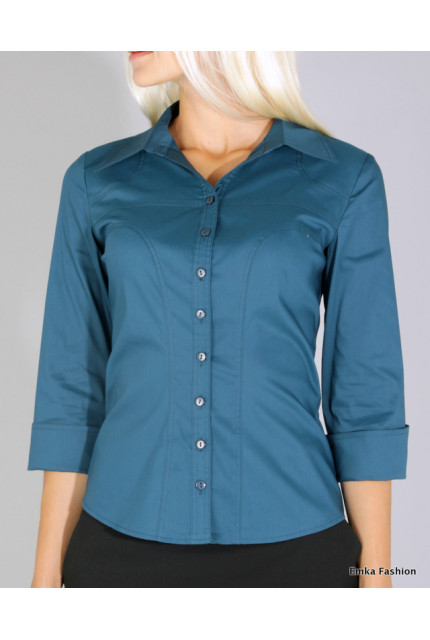 Блуза Emka Fashion B-004-03