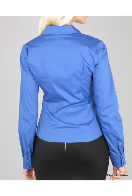 Блуза Emka Fashion B-005-02