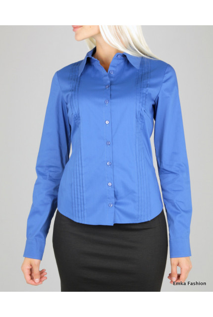 Блуза Emka Fashion B-005-02