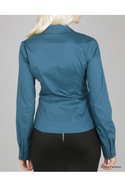 Блуза Emka Fashion B-005-03