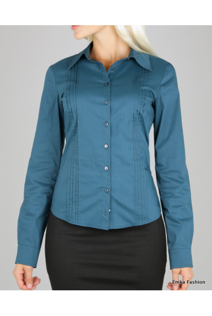 Блуза Emka Fashion B-005-03
