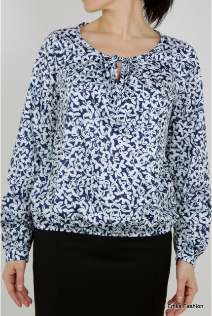 Блуза Emka Fashion B-011-KB-87