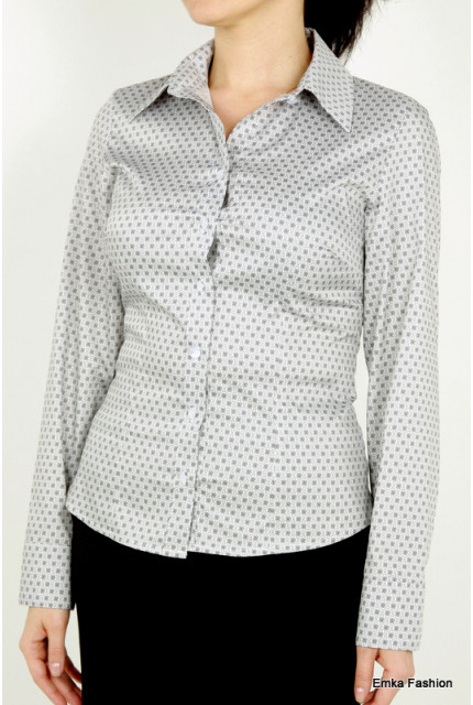 Блуза Emka Fashion B-1932-94