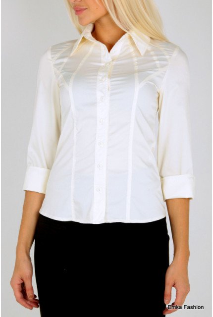 Блуза Emka Fashion B0172-4688